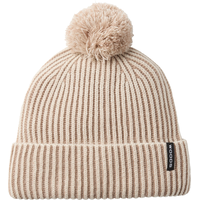 Woods Women's Pom Toque