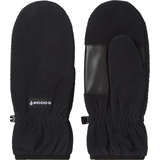 Woods Women's Blakiston Winter Mitts Composite_or_Mixed