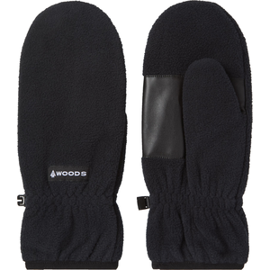 Woods Women's Blakiston Winter Mitts