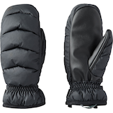 Woods Women's Bennington 3.0 Winter Mitts Composite_or_Mixed