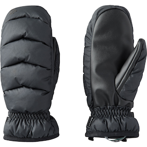 Woods Women's Bennington 3.0 Winter Mitts