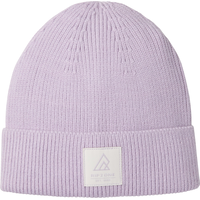 Ripzone Women's Tracy Cuffed Beanie