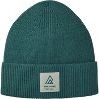 Ripzone Women's Tracy Cuffed Beanie