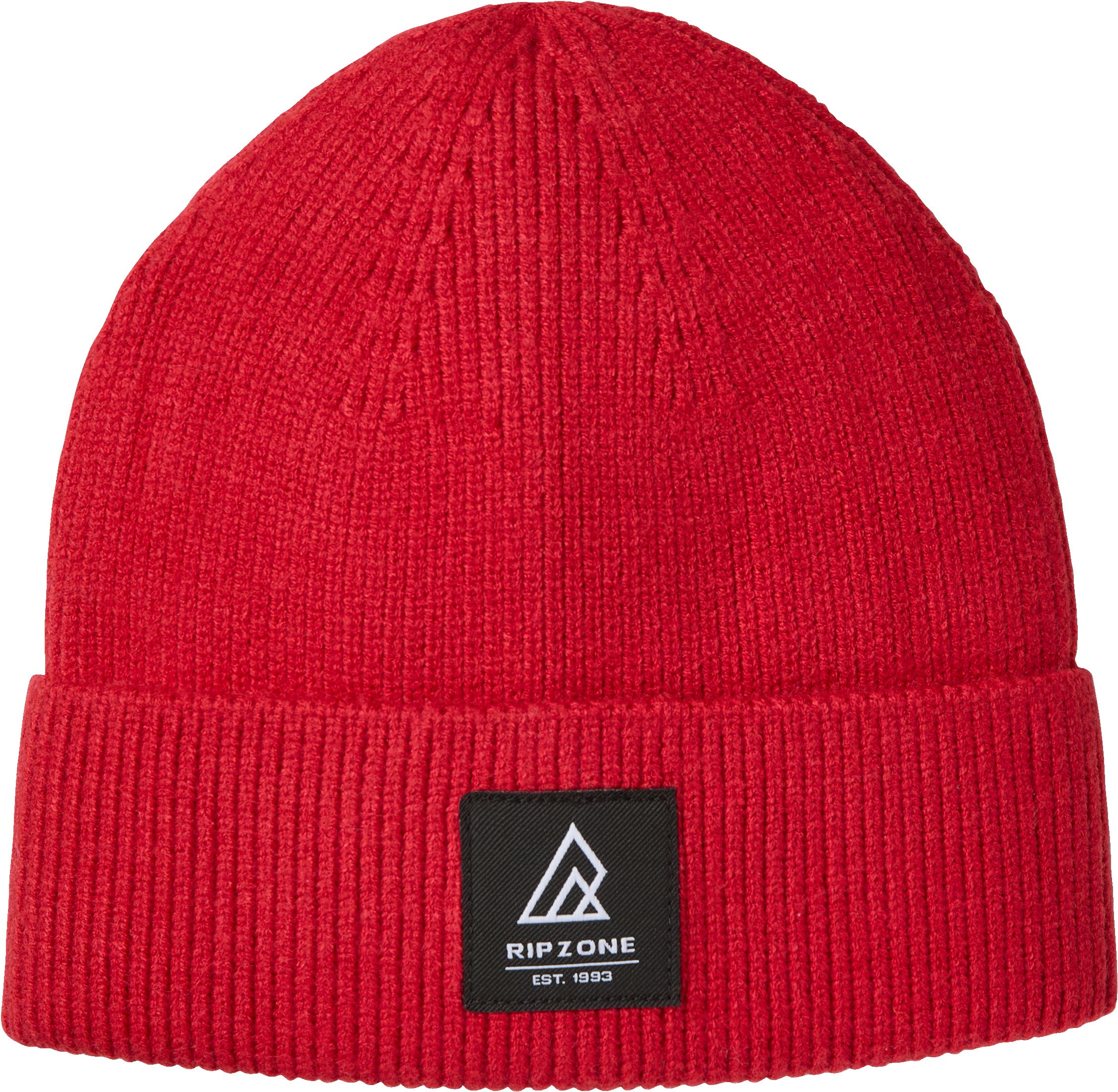Ripzone Women's Tracy Cuffed Beanie