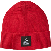 Ripzone Women's Tracy Cuffed Beanie