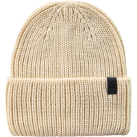 Ripzone Women's Taylor Toque