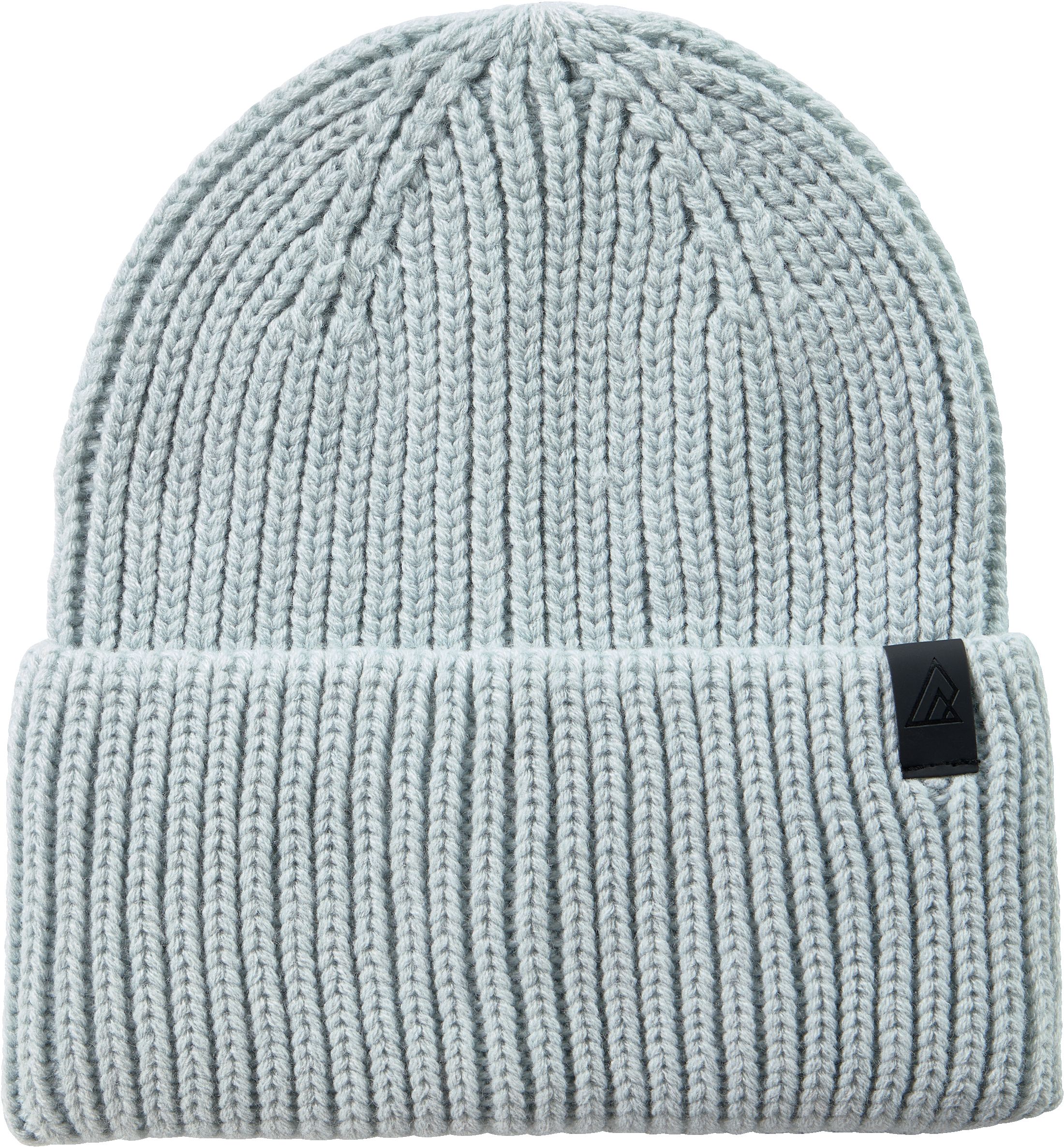 Ripzone Women's Taylor Toque