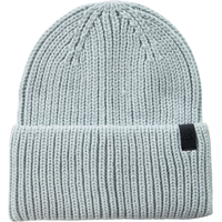 Ripzone Women's Taylor Toque