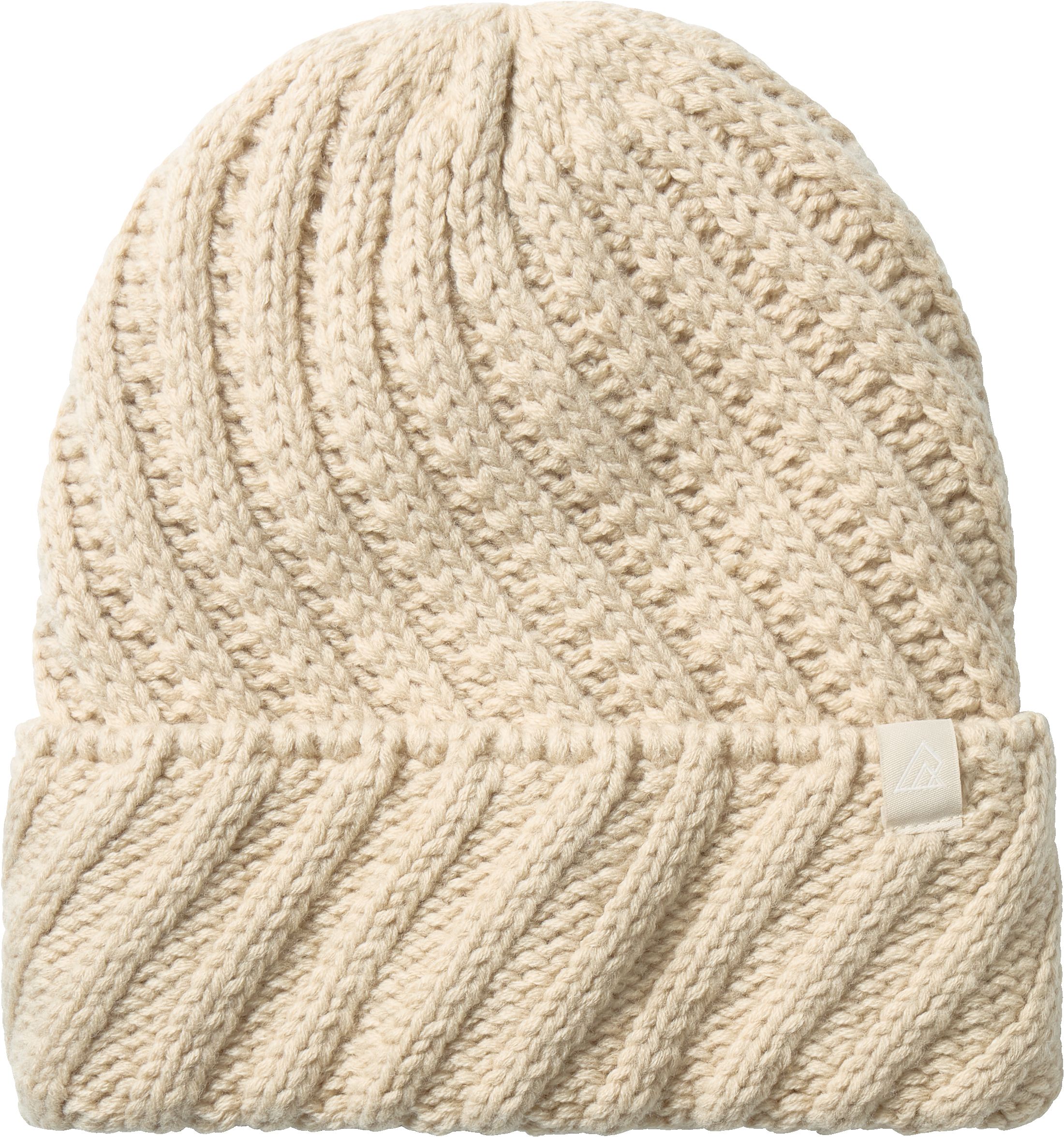 Ripzone Women's Aura Hat
