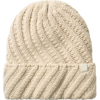 Ripzone Women's Aura Hat Front_Flat