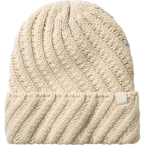 Ripzone Women's Aura Hat