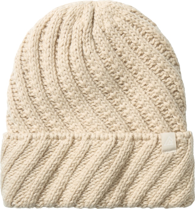 Ripzone Women's Aura Hat