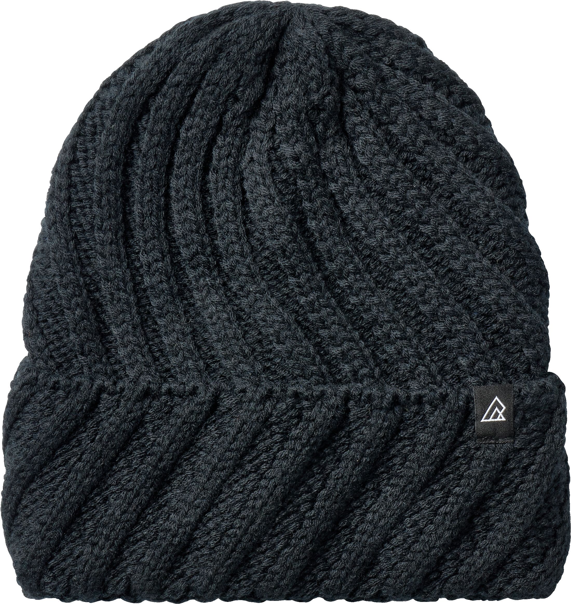 Ripzone Women's Aura Hat