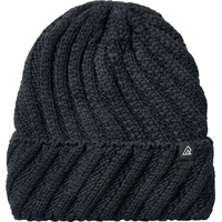 Ripzone Women's Aura Hat Front_Flat