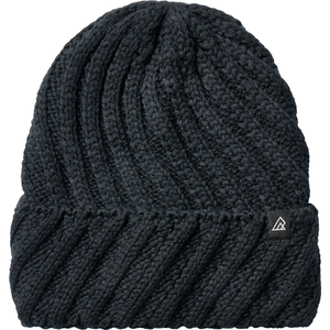 Ripzone Women's Aura Hat