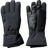 Ripzone Women's Solstice Insulated Winter Gloves Composite_or_Mixed