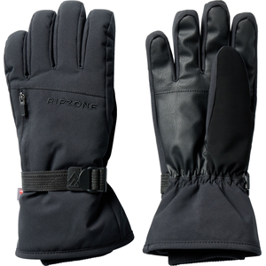 Ripzone Women's Solstice Insulated Winter Gloves