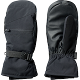 Ripzone Women's Polaris Insulated Winter Mitts