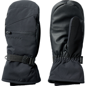 Ripzone Women's Polaris Insulated Winter Mitts