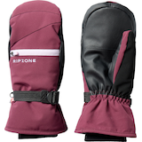 Ripzone Women's Polaris Insulated Winter Mitts Composite_or_Mixed