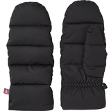 Ripzone Women's Saturday Puffer Winter Mitts Composite_or_Mixed