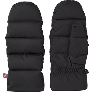 Ripzone Women's Saturday Puffer Winter Mitts