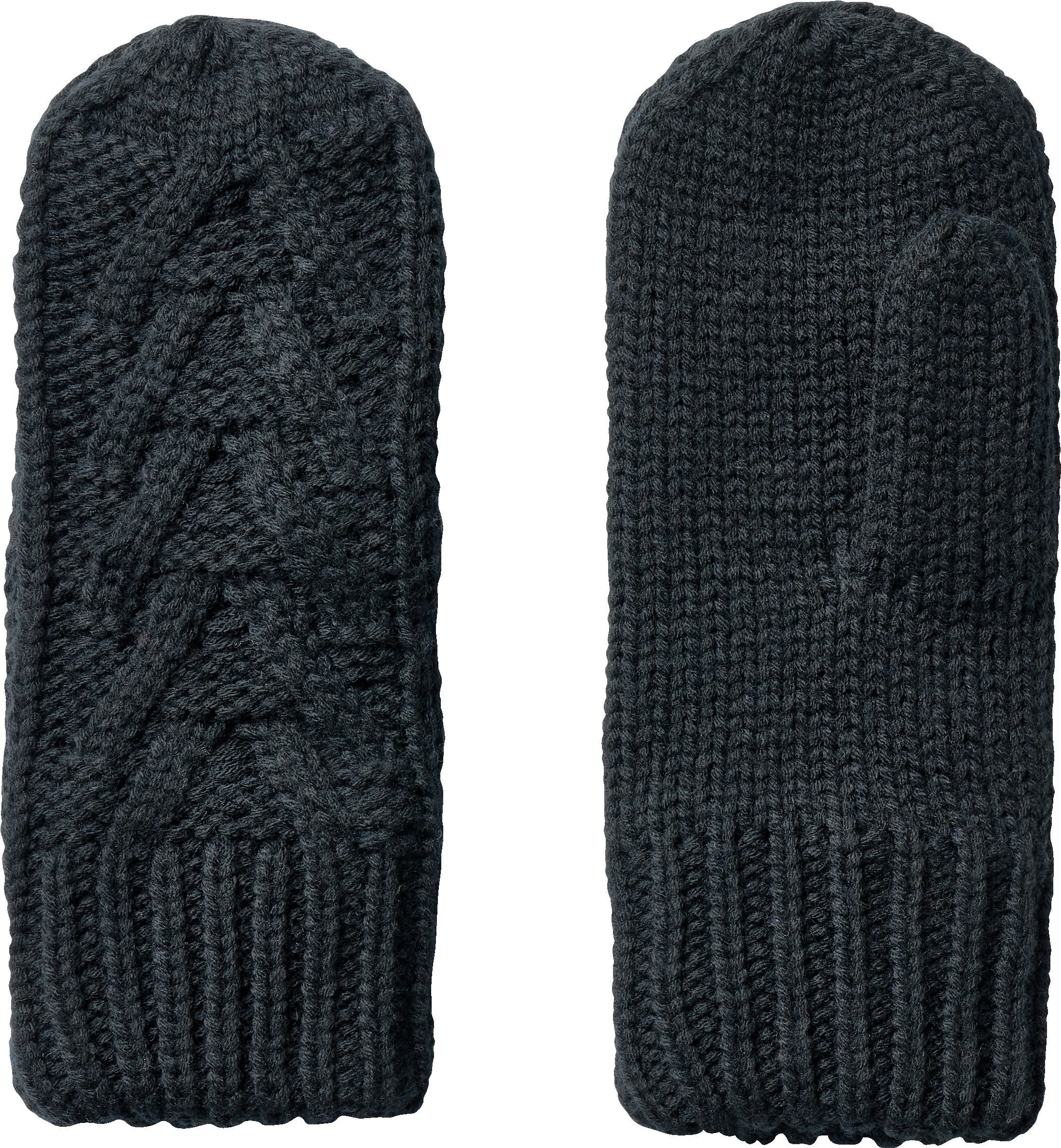 Ripzone Women's Aura Lined Winter Mitts