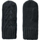 Ripzone Women's Aura Lined Winter Mitts Composite_or_Mixed