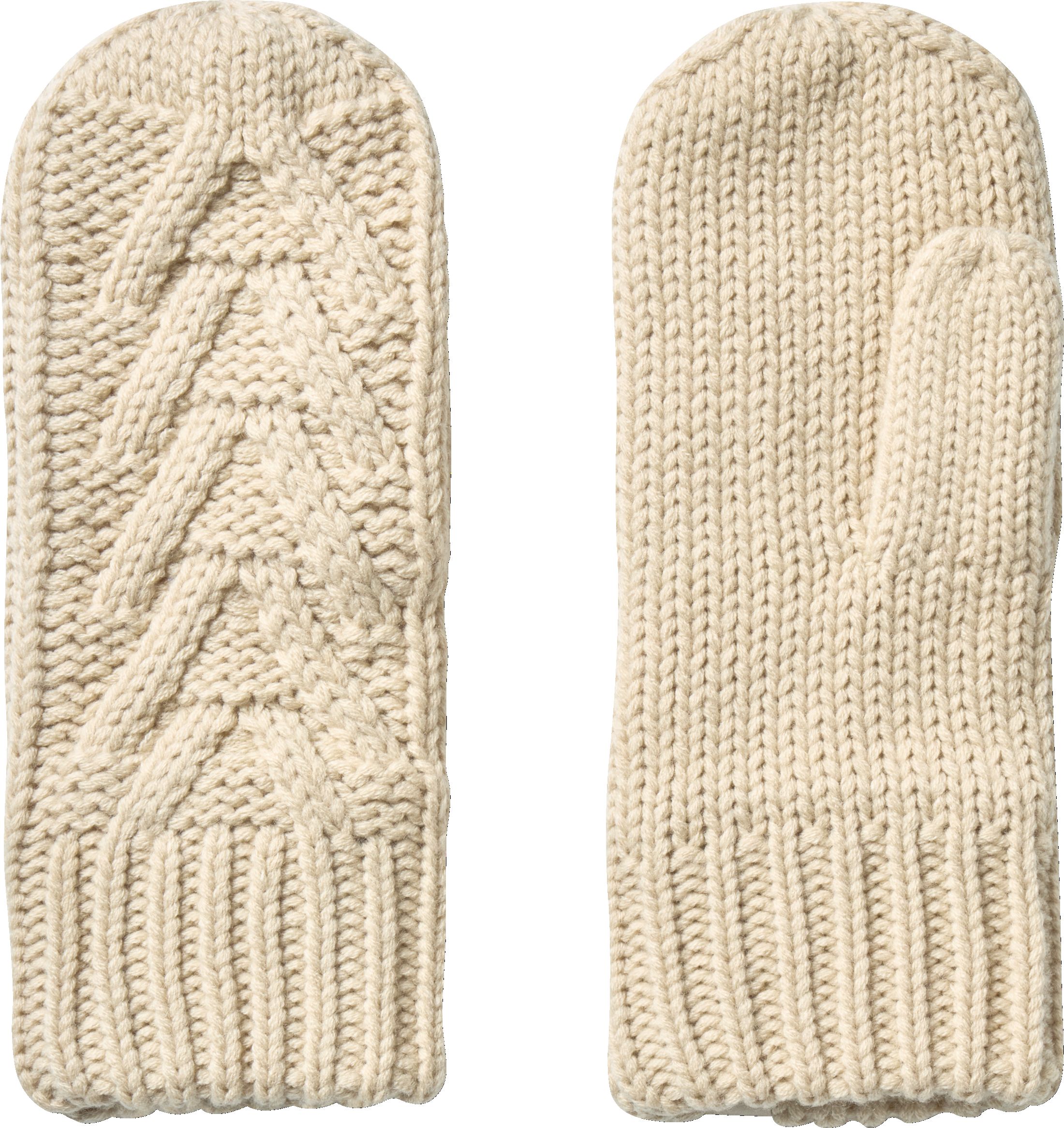 Ripzone Women's Aura Lined Winter Mitts