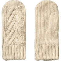 Ripzone Women's Aura Lined Winter Mittens