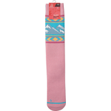 Ripzone Snow Ski Socks