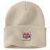 CARHARTT