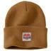 CARHARTT