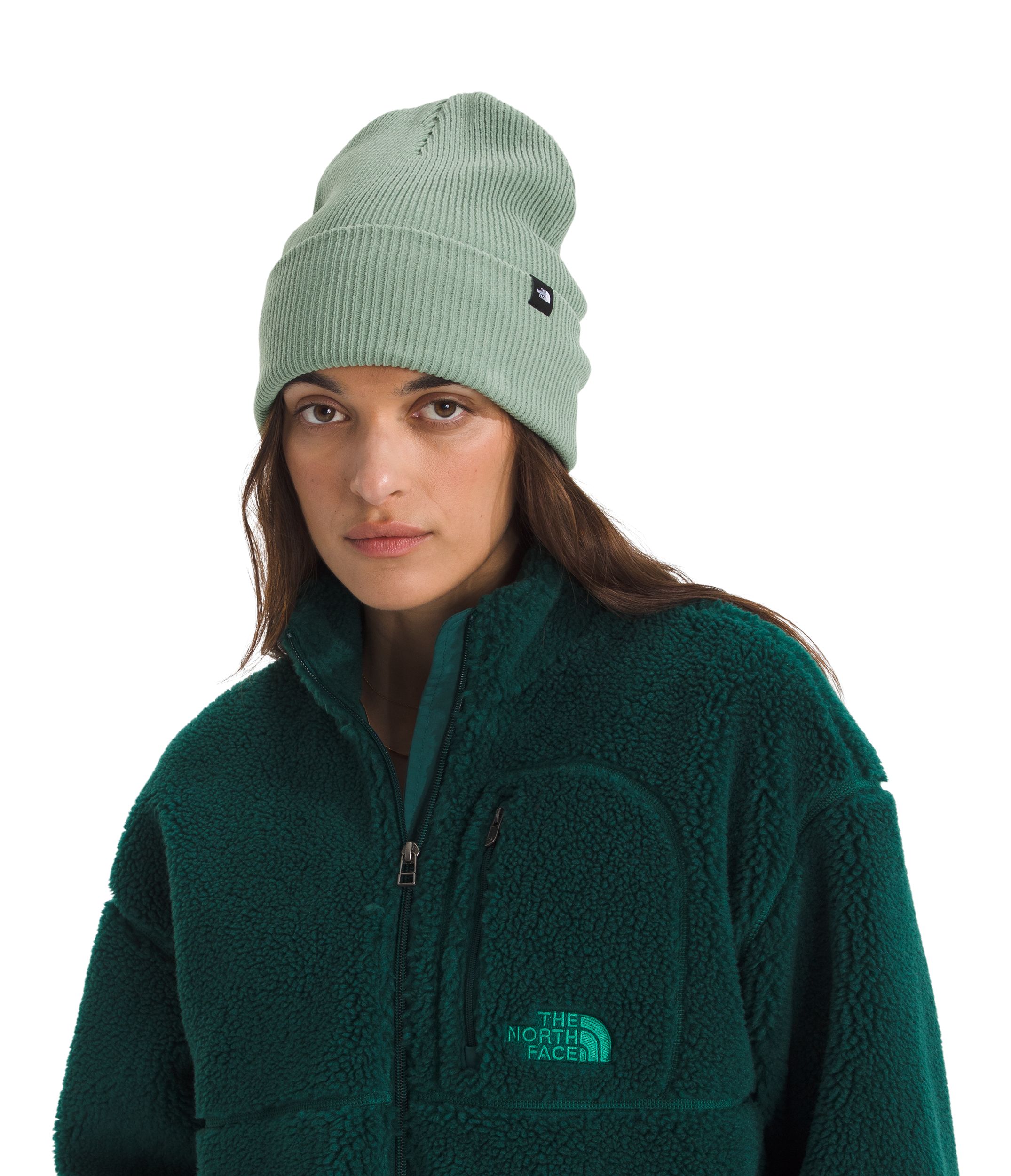 The North Face Women's Urban Cuff Beanie