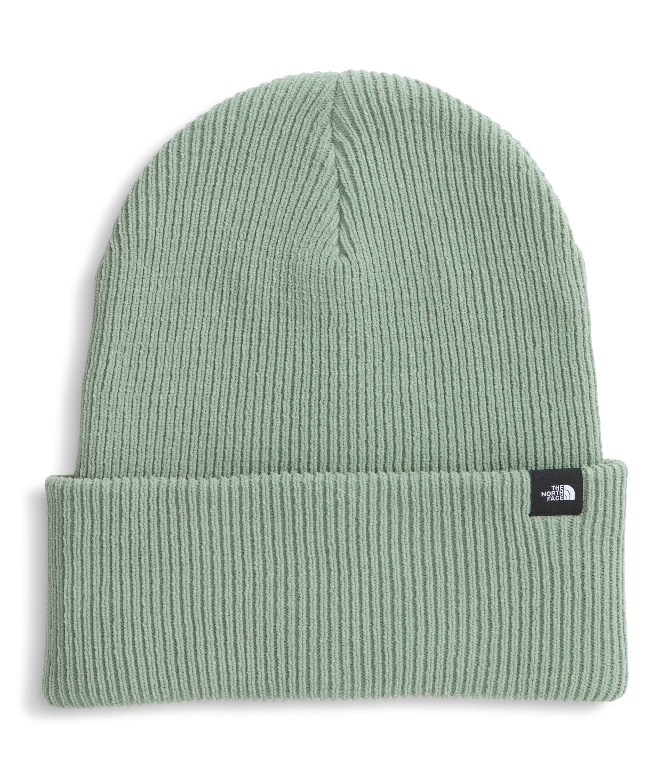 The North Face Women's Urban Cuff Beanie