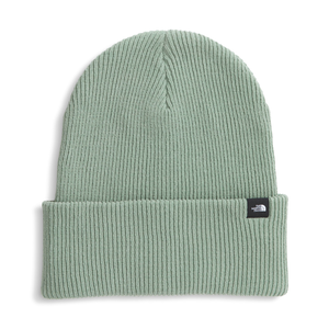 The North Face Women's Urban Cuff Beanie