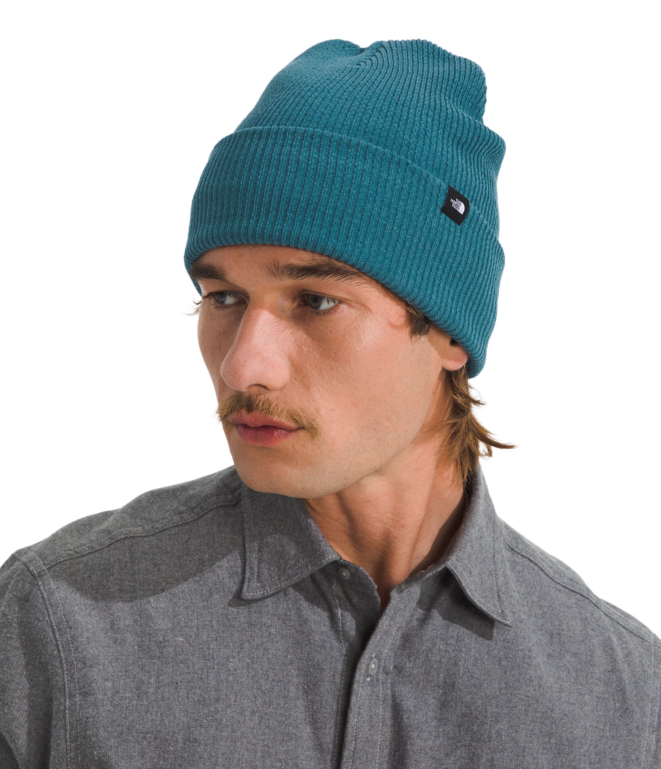 The North Face Women's Urban Cuff Beanie