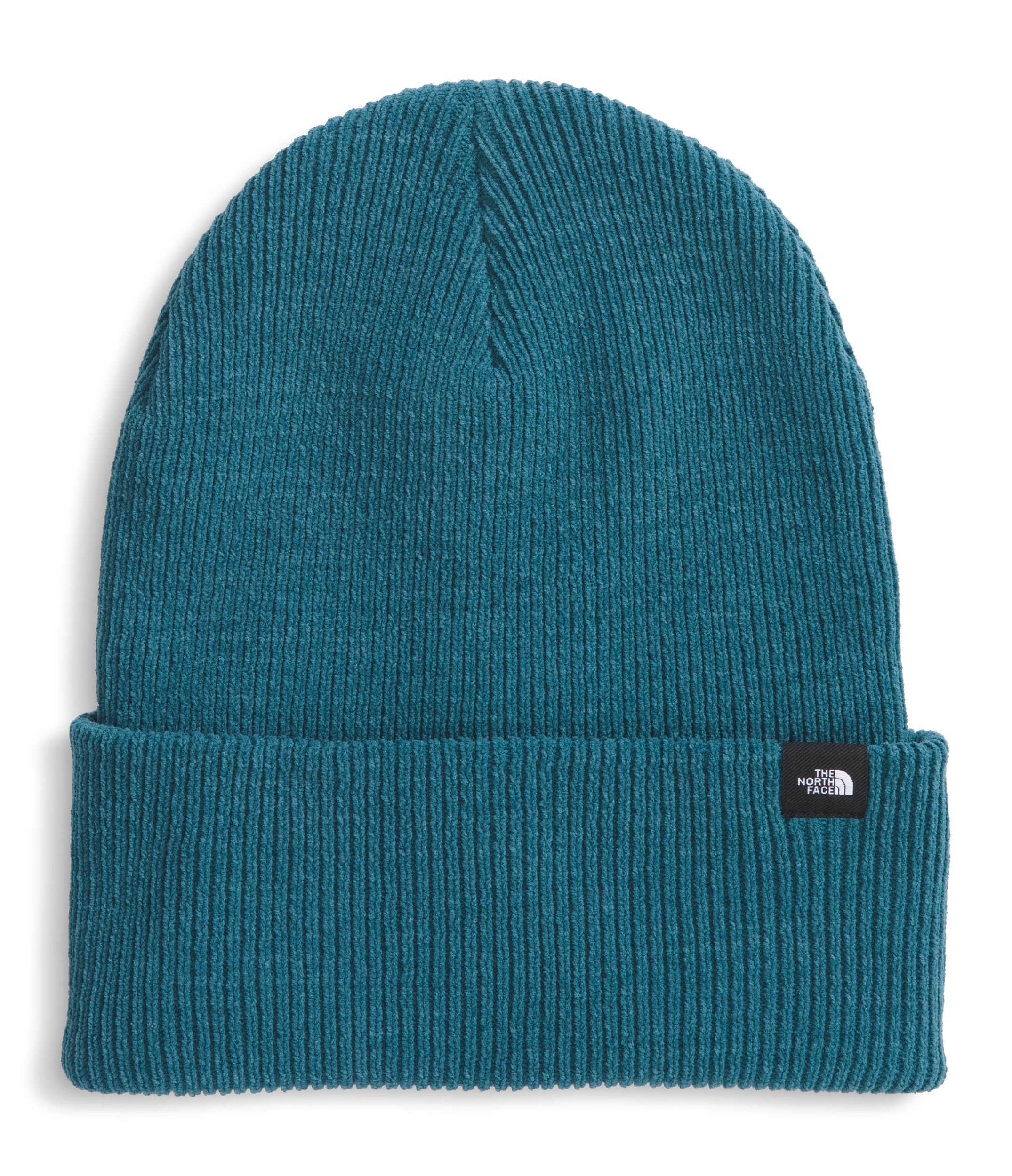 The North Face Women's Urban Cuff Beanie