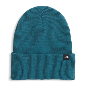 The North Face Women's Urban Cuff Beanie