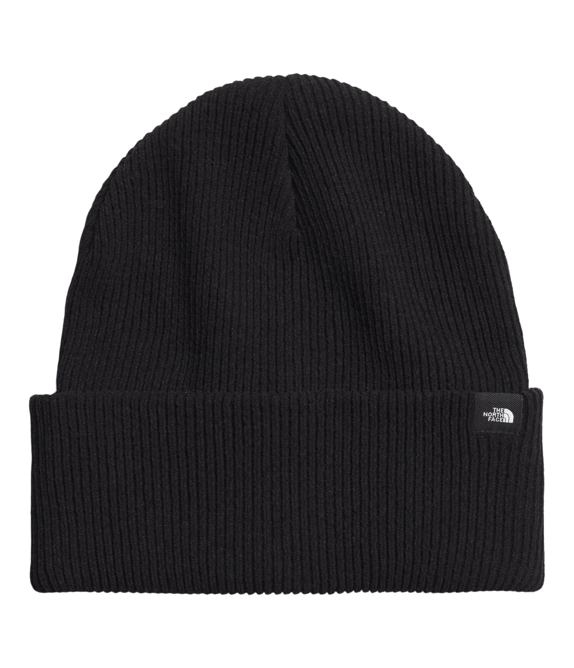 The North Face Women's Urban Cuff Beanie