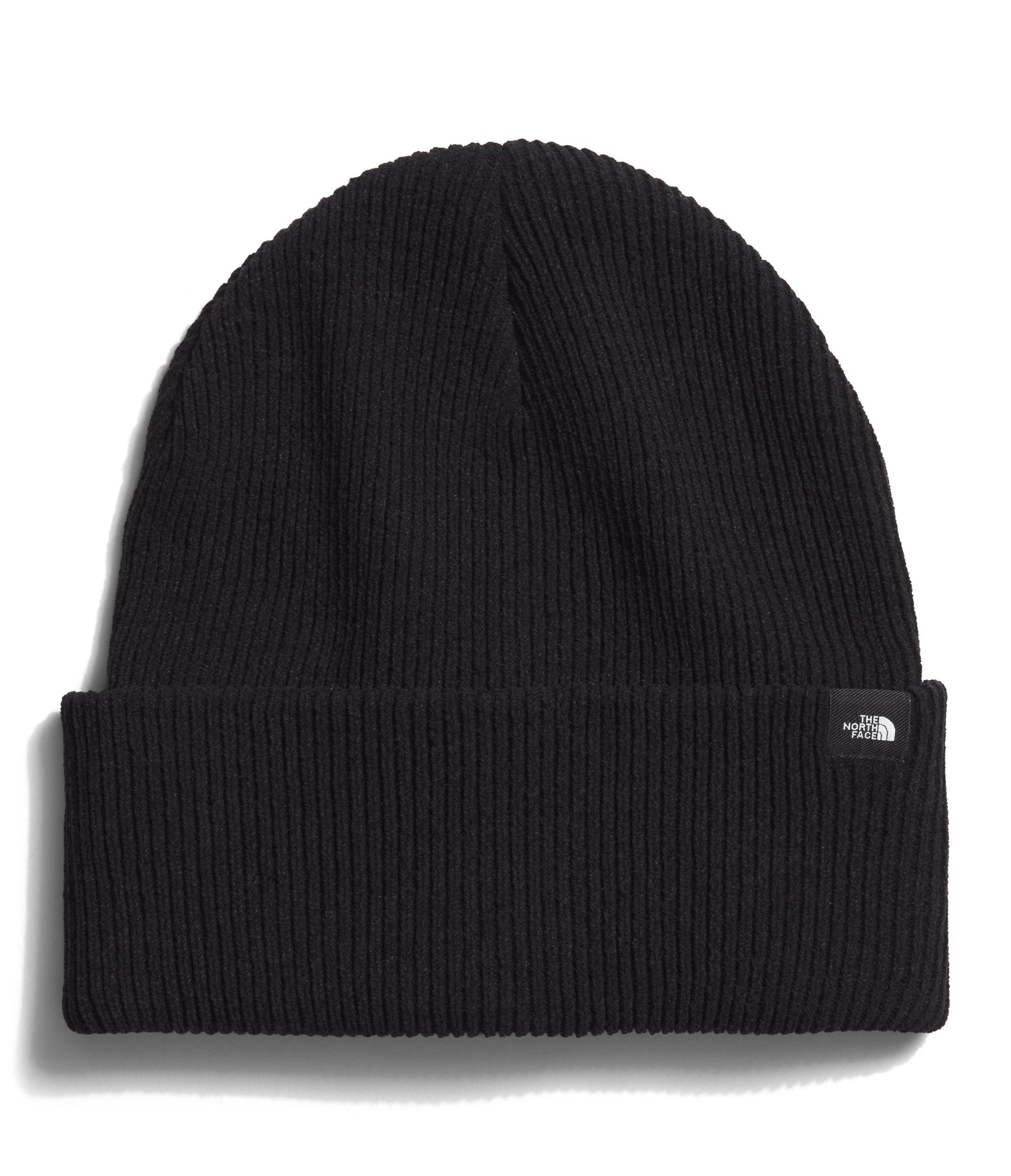 The North Face Women's Urban Cuff Beanie
