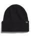 Product 2 of 8