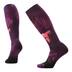 SMARTWOOL