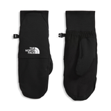 The North Face Women's Shelbe Raschel Etip™ Winter Mitts Composite_or_Mixed