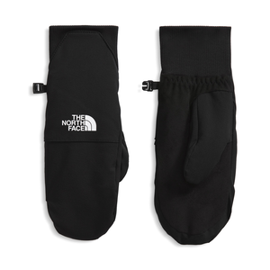 The North Face Women's Shelbe Raschel Etip™ Winter Mitts