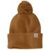CARHARTT