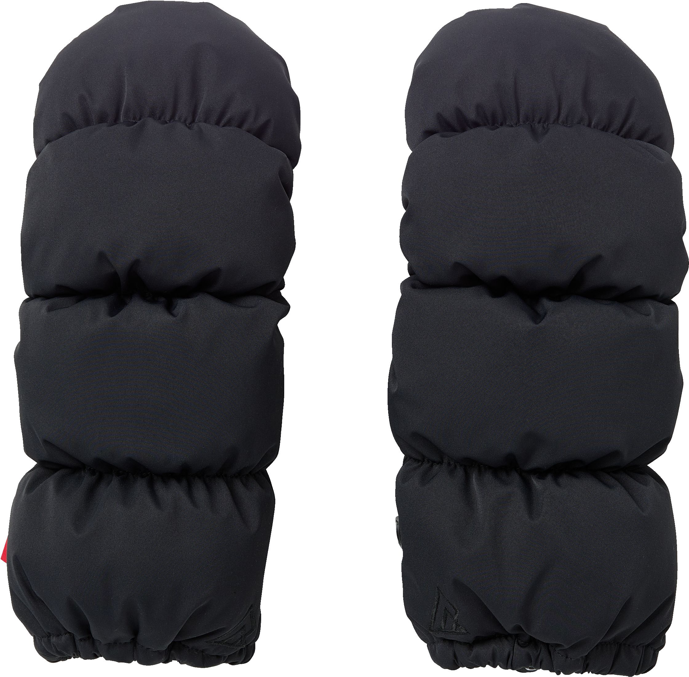 Ripzone Women's Friday Insulated Winter Mitts
