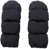 Ripzone Women's Friday Insulated Winter Mitts Back_Flat