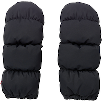 Ripzone Women's Friday Insulated Winter Mitts