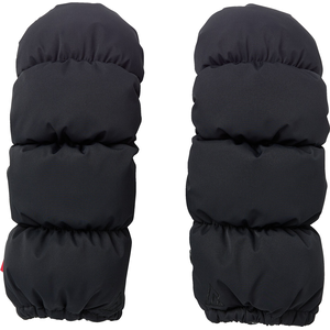 Ripzone Women's Friday Insulated Winter Mitts